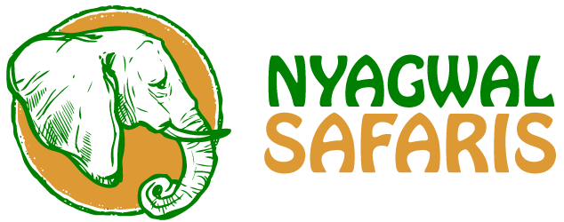 Nyagwal Safaris